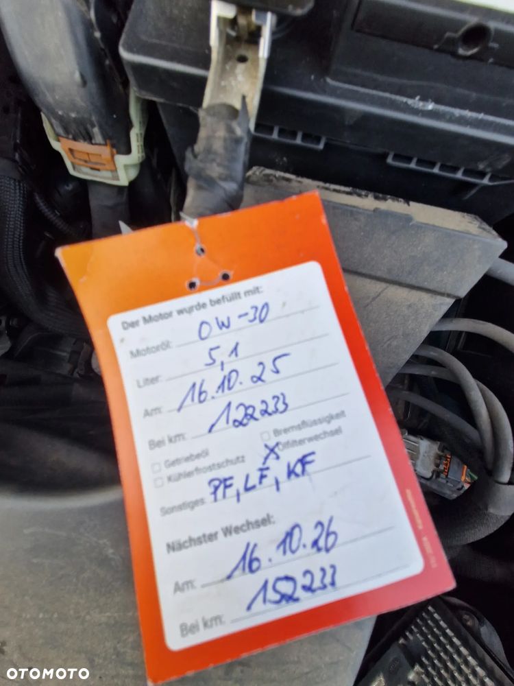 Peugeot 508 2.0 BlueHDi GT Line S&S EAT8 - 29