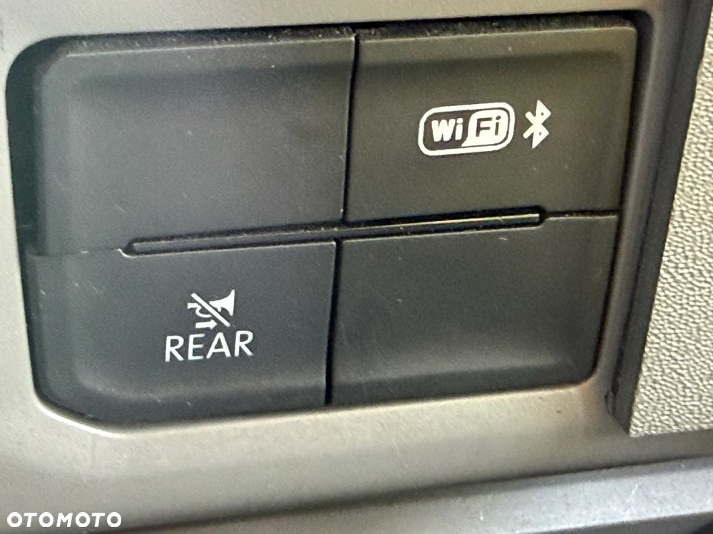 Volkswagen Crafter - 17