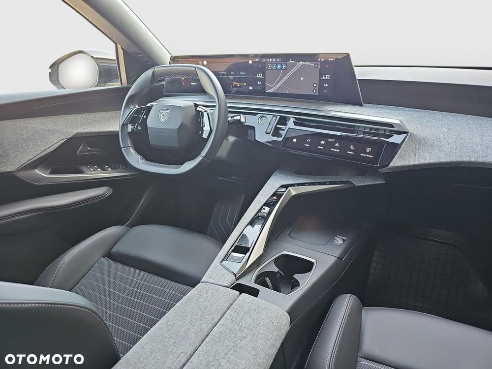 Peugeot 3008 - 16