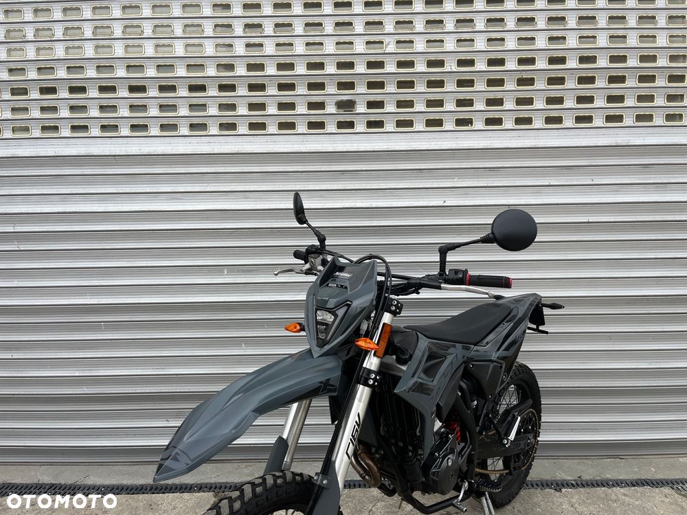 Beta RR - 26