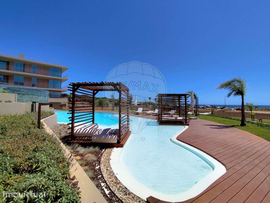 Apartamento T1 para venda - Grande imagem: 3/16