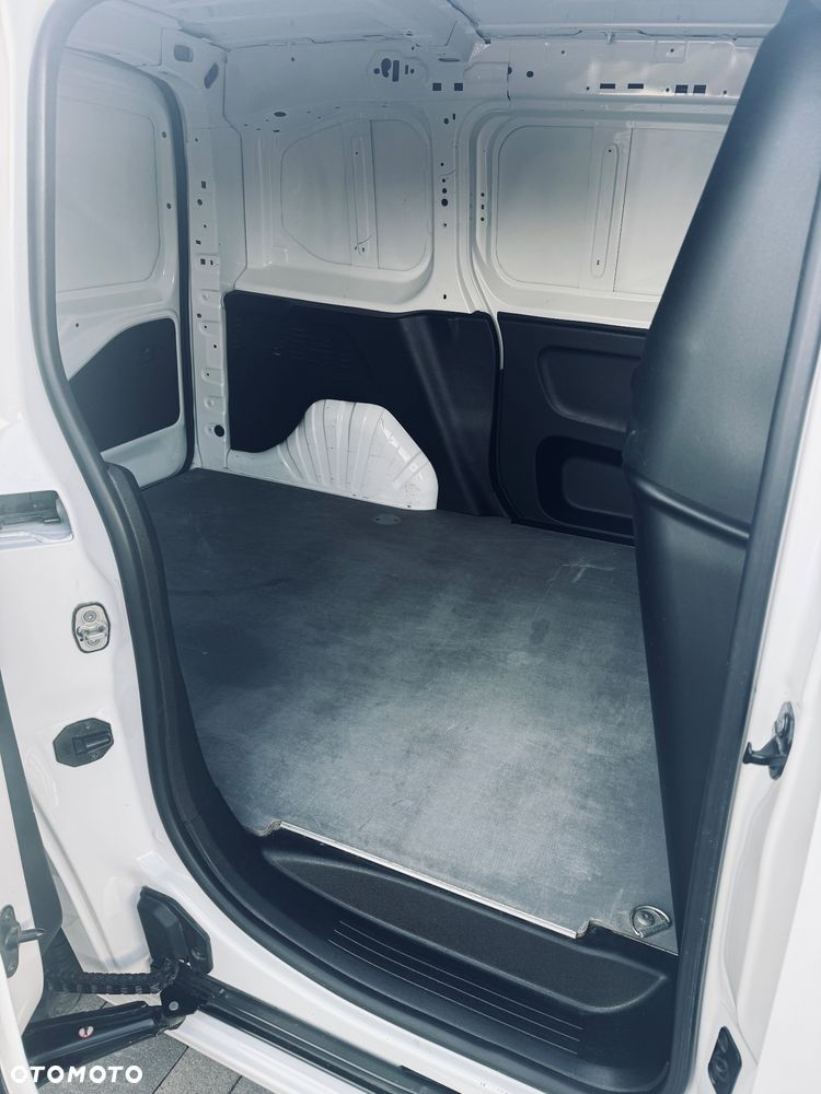 Toyota PROACE CITY - 18