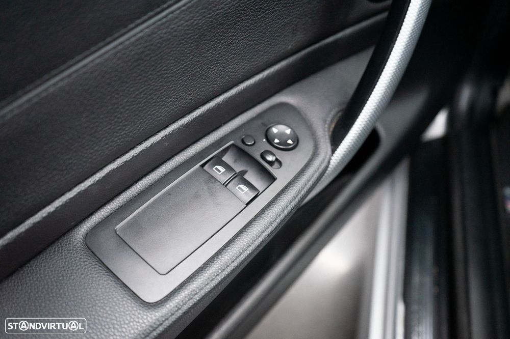 BMW 120 d DPF Aut. - 19