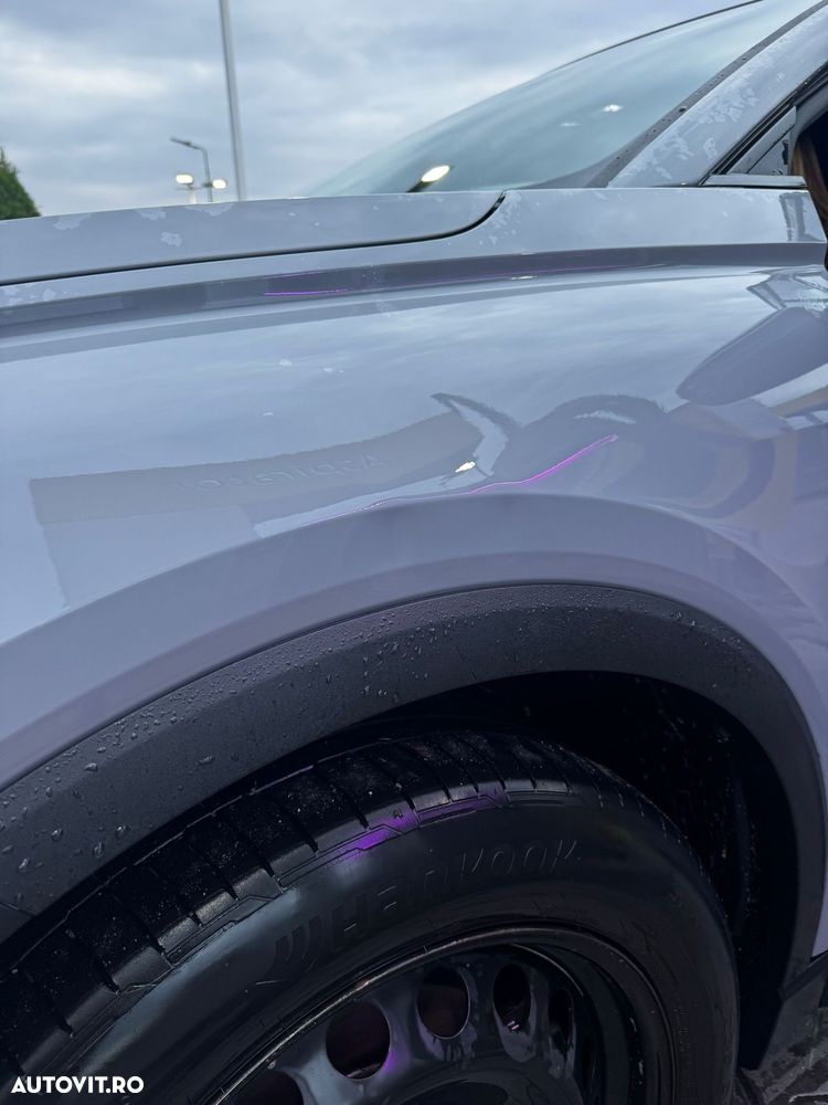 Audi Q4 e-tron 40 - 16