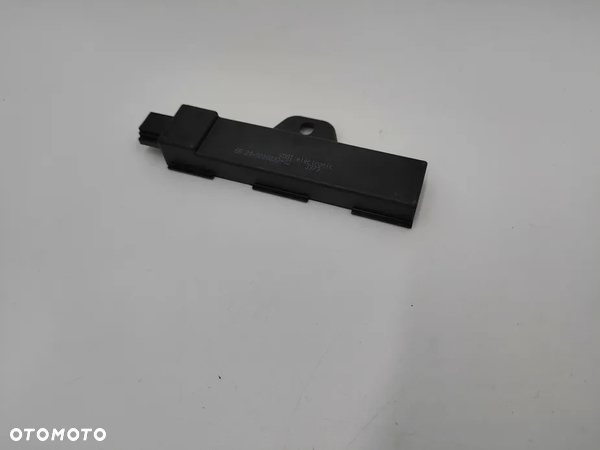 Moduł Anteny Kessy 9220832 BMW F10 F20 F21 F30