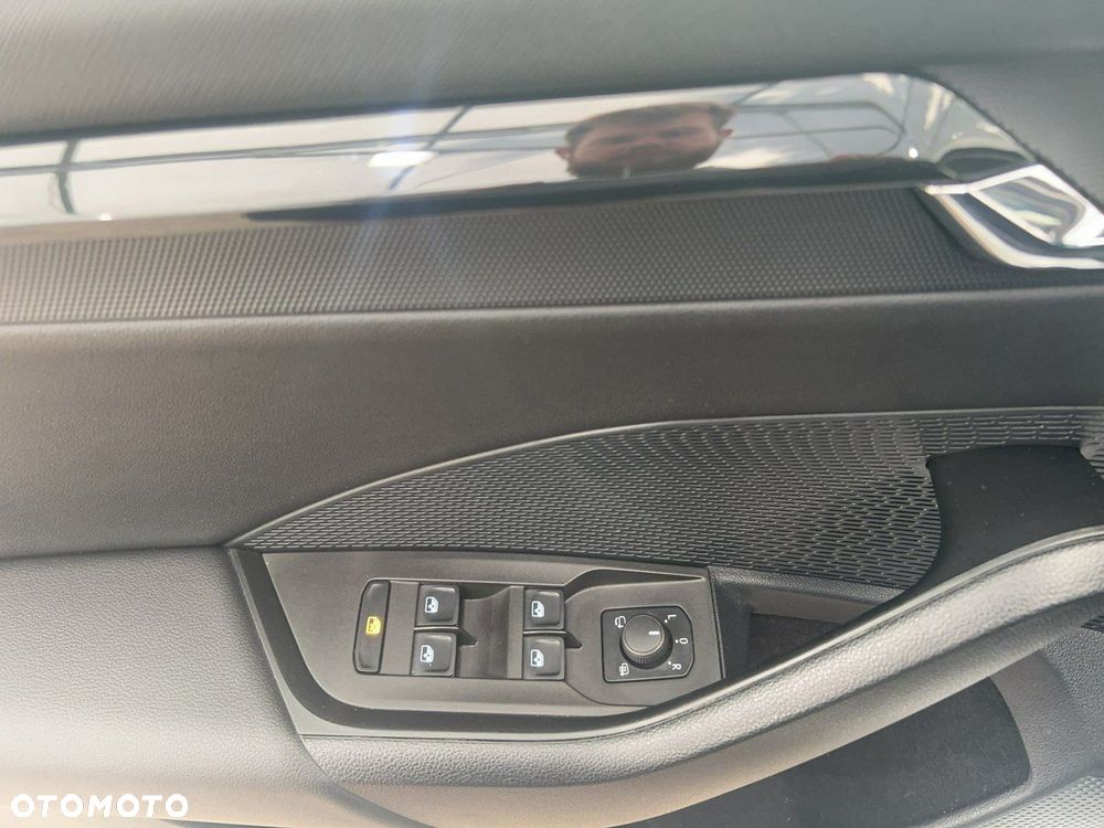 Skoda Octavia 1.5 TSI e-Tec Ambition DSG - 13