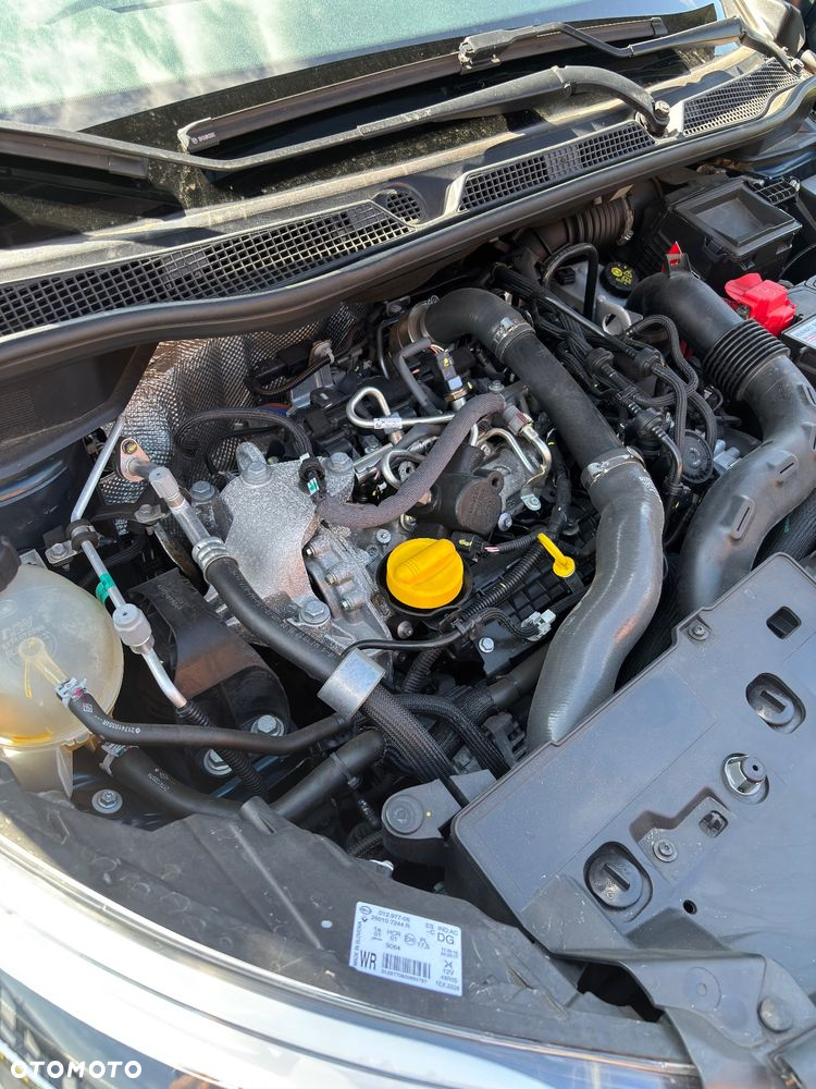 Renault Captur - 2