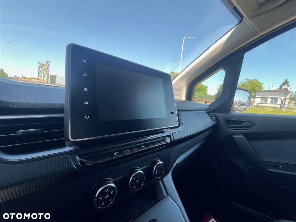 Renault kangoo-express/van - 12