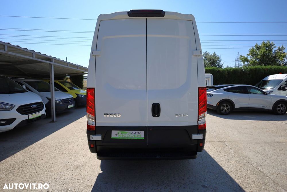 Iveco Daily - 6
