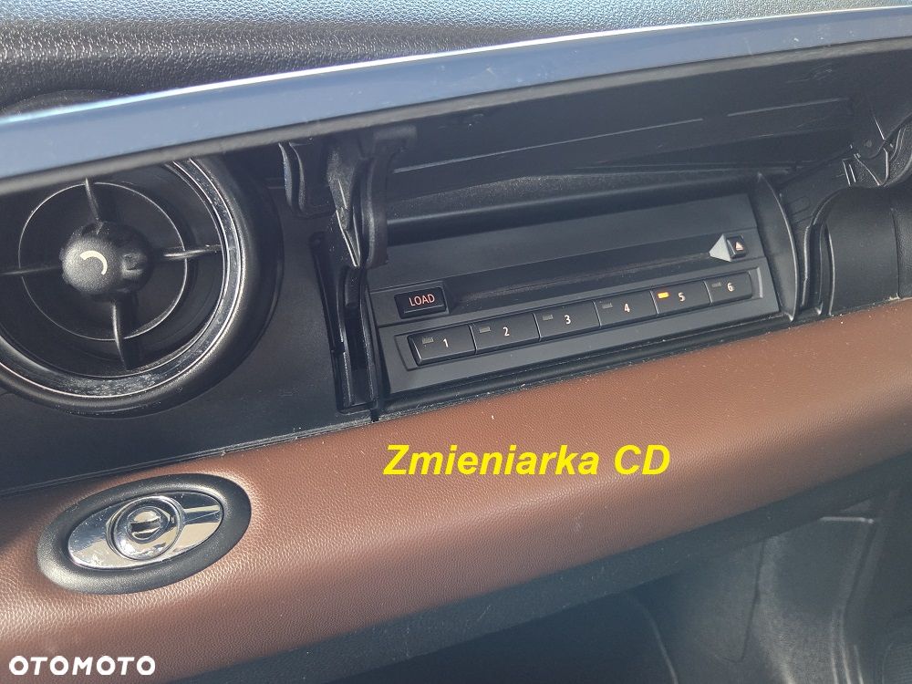 MINI Cooper - 32