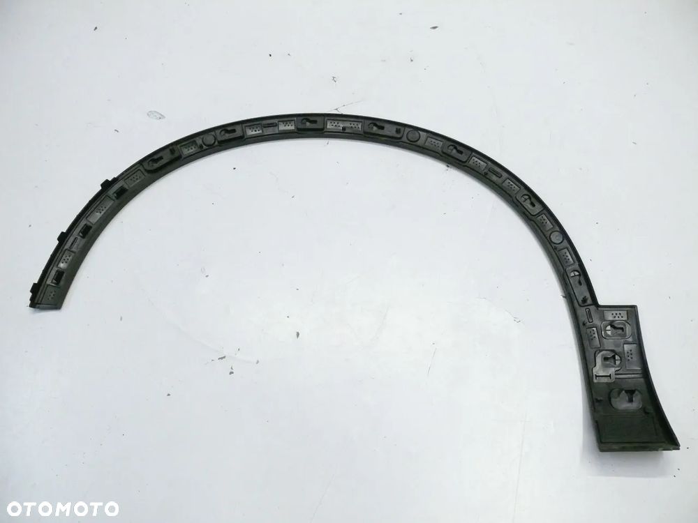 LISTWA PRZEDNIA PRAWA VOLVO XC40 II - 2