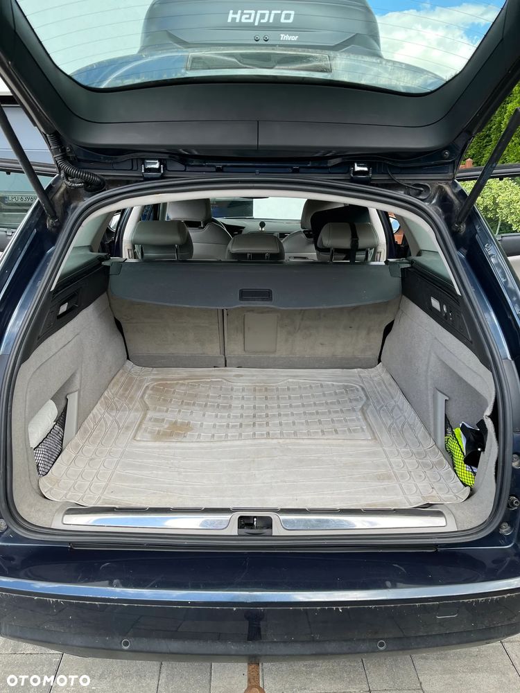 Citroën C5 2.0i 16V Exclusive - 18