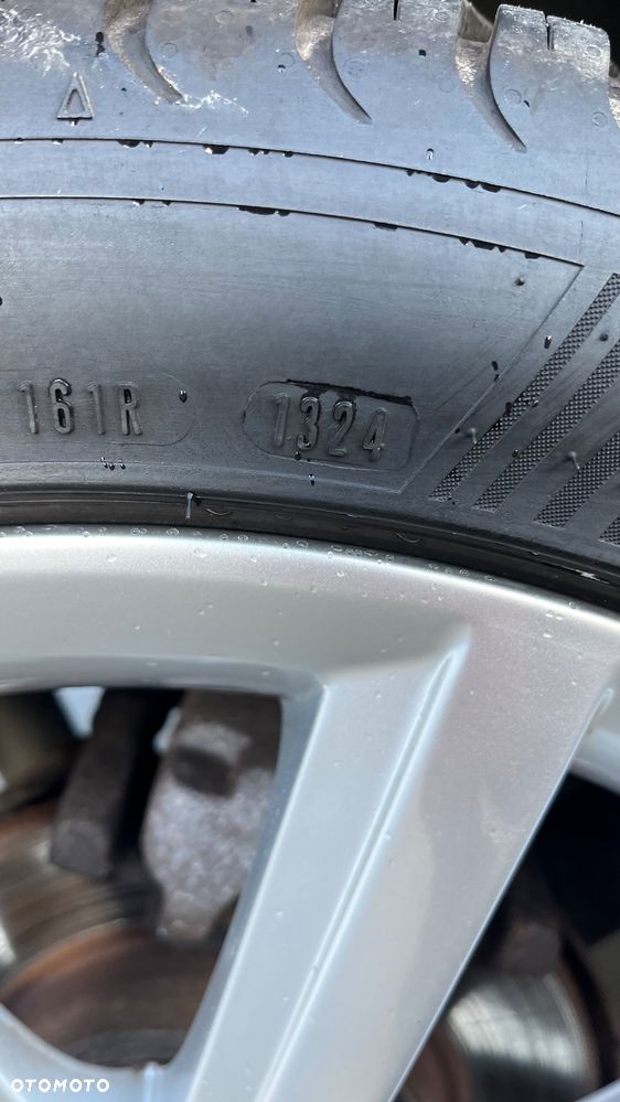 Skoda Octavia 2.0 TDI (Green tec) DSG Joy - 14