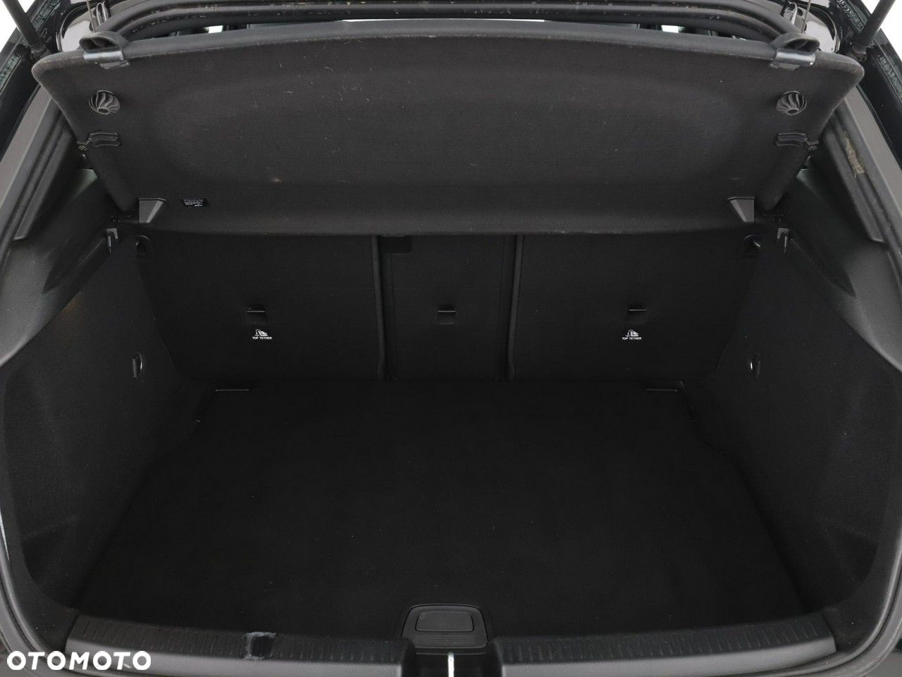 Mercedes-Benz Klasa A 180 d Progressive 8G-DCT - 20