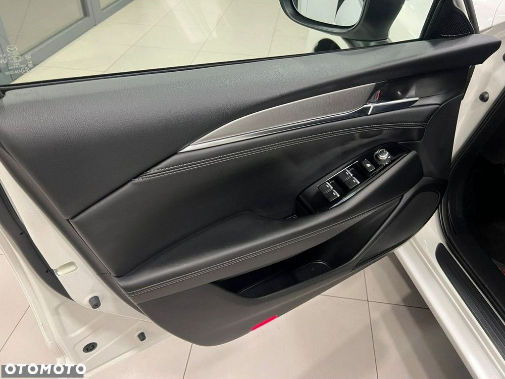 Mazda 6 2.0 SkyMotion - 11