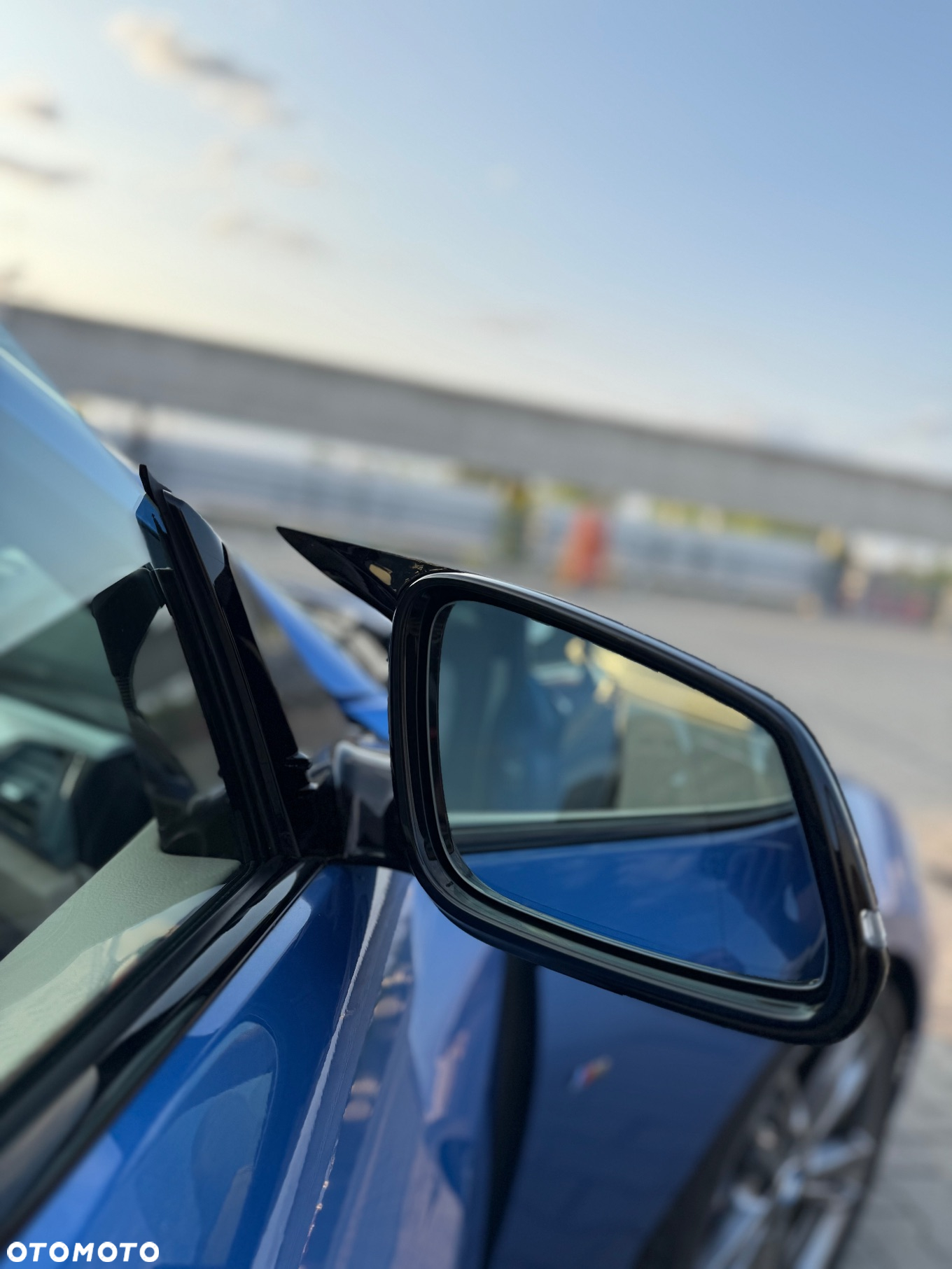 BMW Seria 2 M235i sport - 16