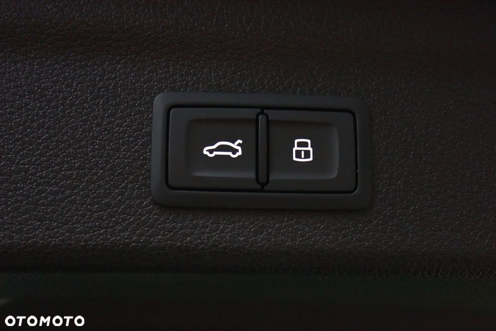 Audi Q3 35 TFSI S tronic advanced - 35