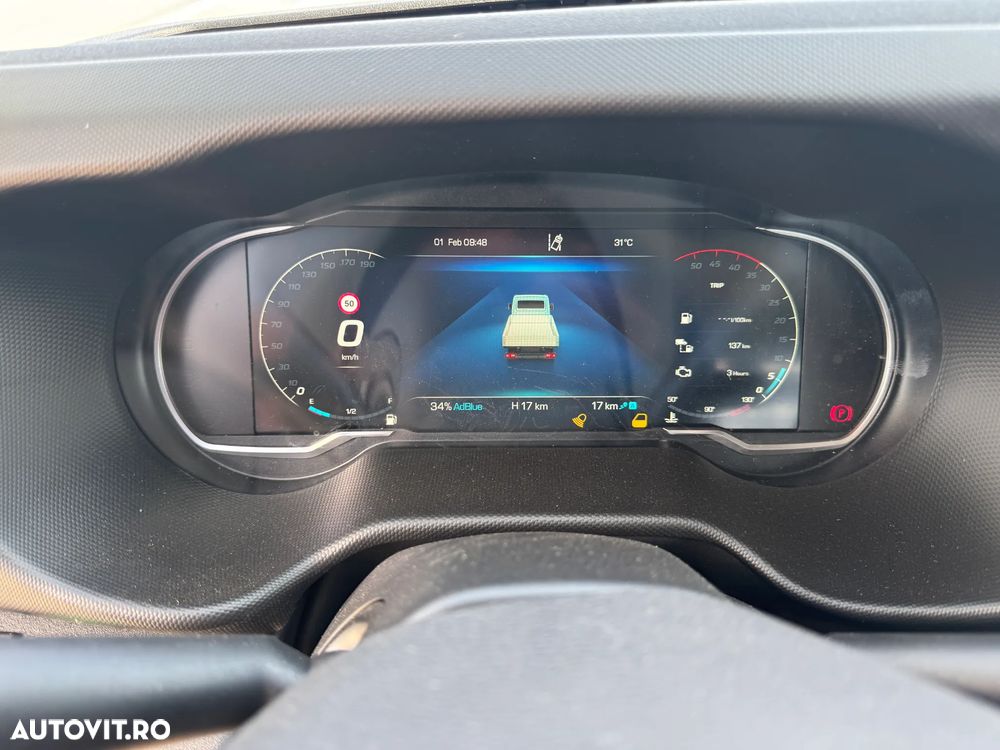 Iveco 70C16 - 15