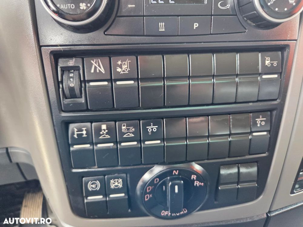 MAN TGS 18.510, 2020, 358.880km, KIT BASCULARE, Cutie viteze AUTOMATA+INTARDER 6 trepte, Frigider, Goarne, Jante Aluminiu, Rezervor aluminiu 600l, anv 315/80R22,5 80% ok, 510 CP euro 6 -2 ANI GARANTIE, posibil leasing 4 ani, STARE BUNA-PROMOTIE 37900 Eur - 26