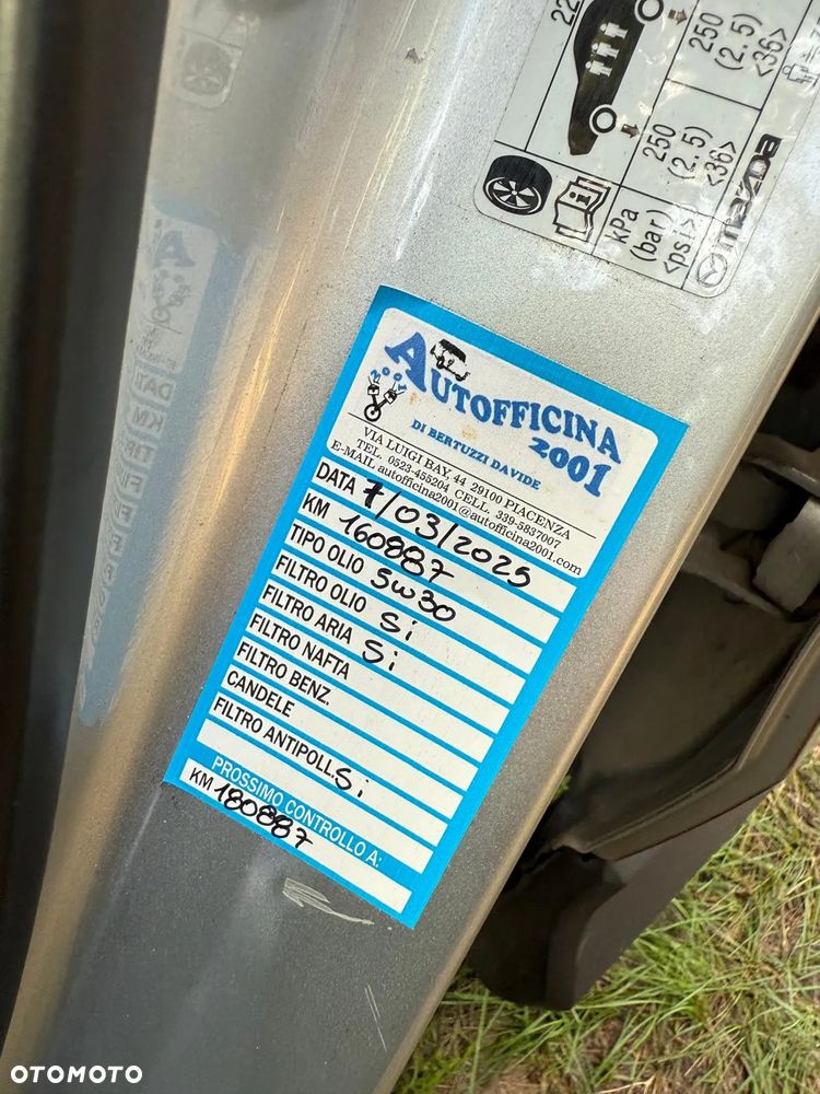 Mazda CX-5 2.2 D Skyenergy 2WD - 13