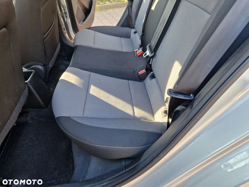 Hyundai i20 1.2 Comfort - 15