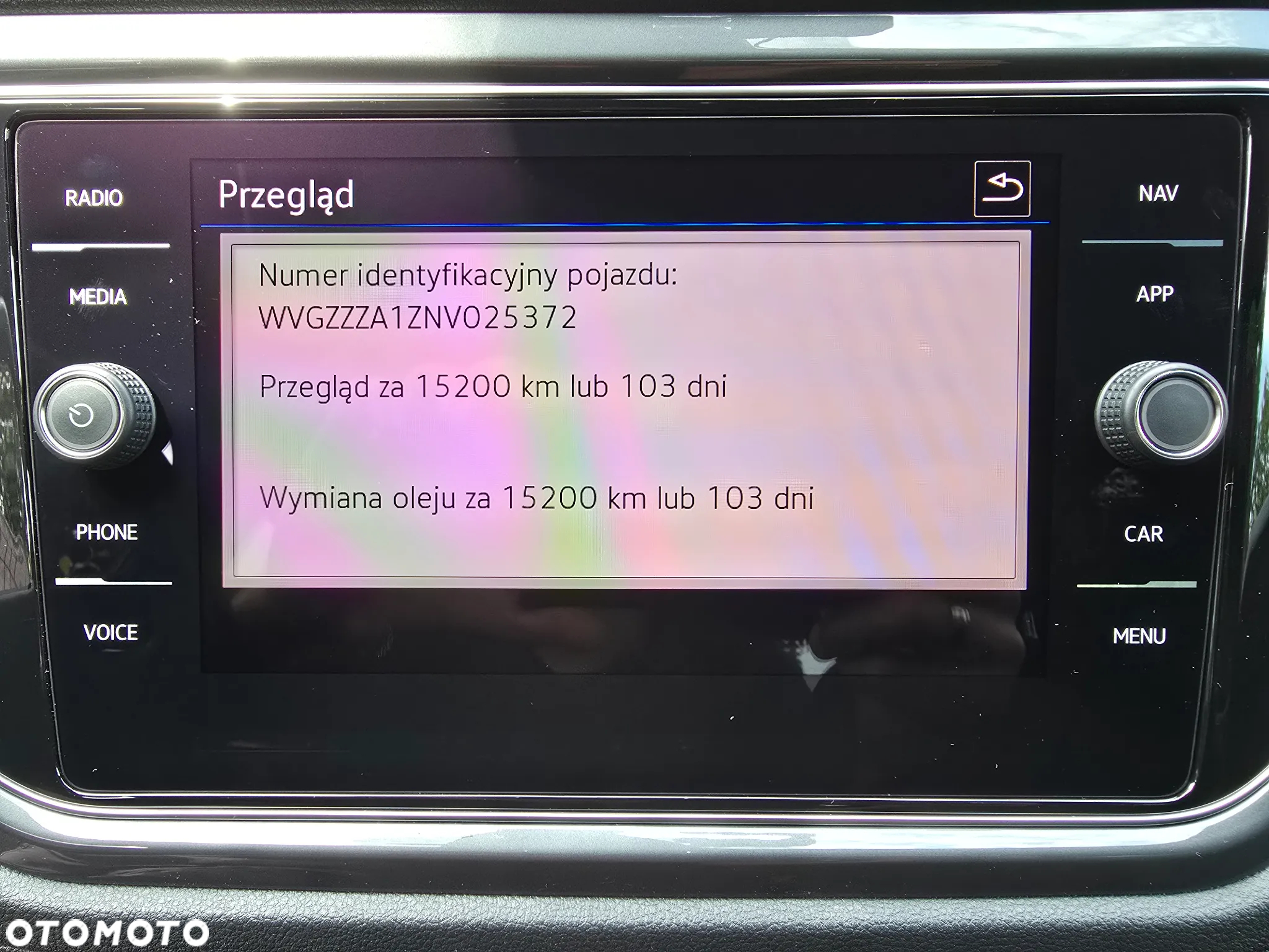Volkswagen T-Roc 1.5 TSI ACT Premium DSG - 32