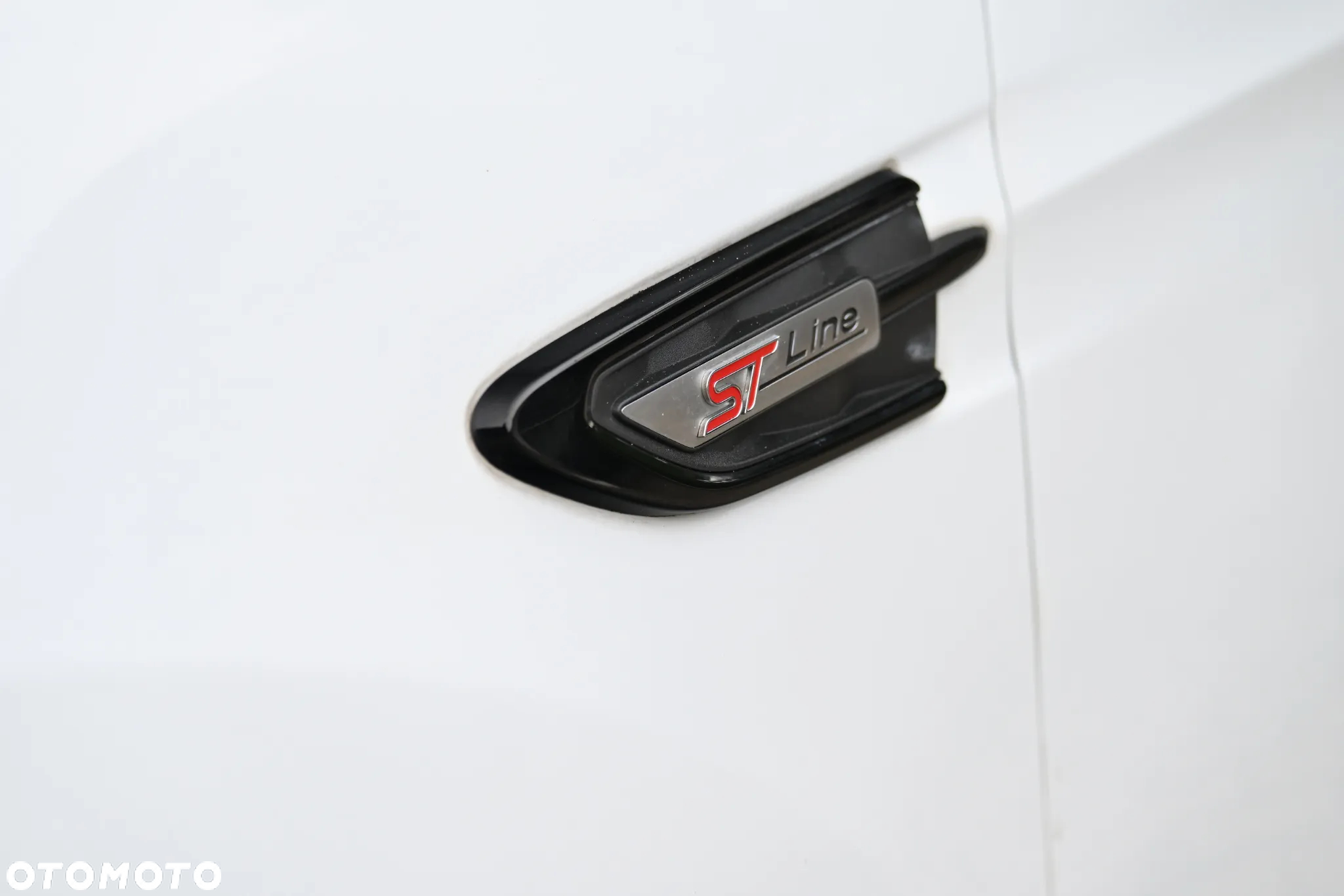 Ford Kuga 1.5 EcoBoost 4x4 ST-Line - 18