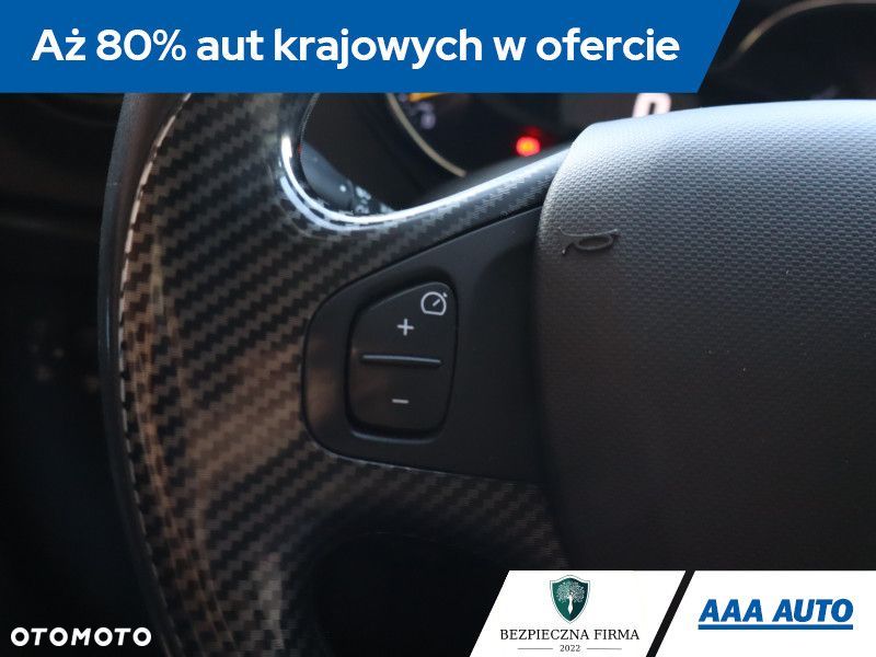 Renault Captur - 21