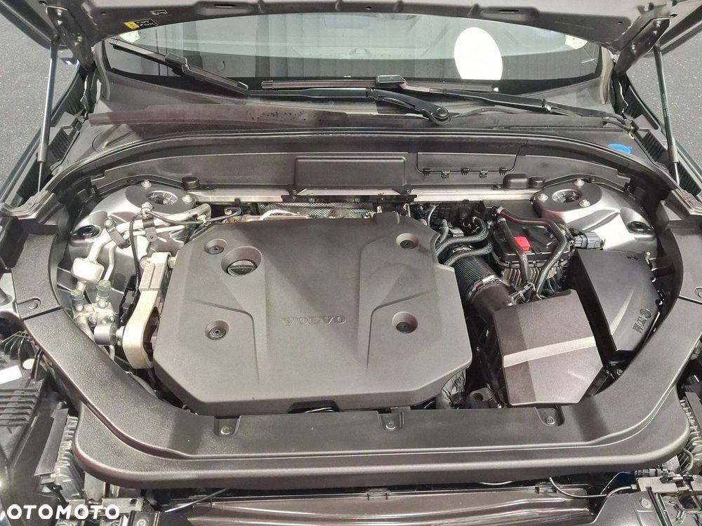 Volvo XC 60 - 39