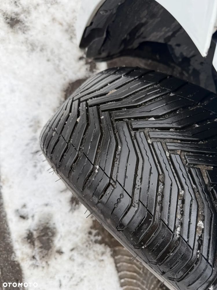 Seat Leon 1.5 TSI ACT DSG OPF FR - 17