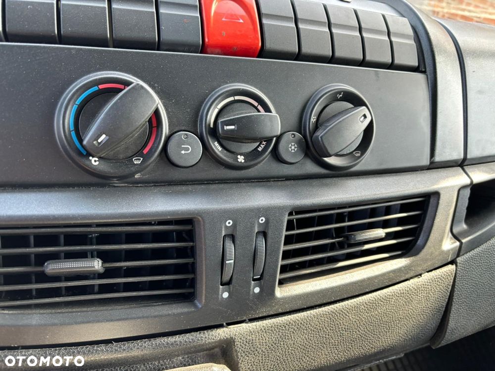 Iveco Eurocargo 120-280 - 9