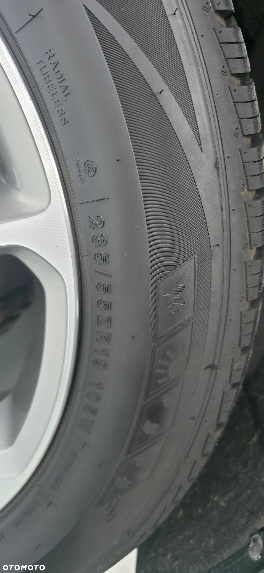 Hyundai Santa Fe 2.0 CRDi Executive 4WD - 13