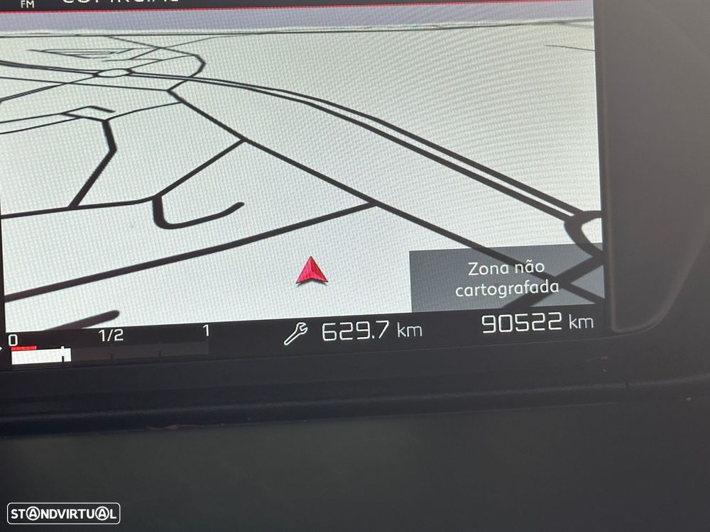 Citroën C4 Spacetourer 1.5 BlueHDi Feel Business - 16