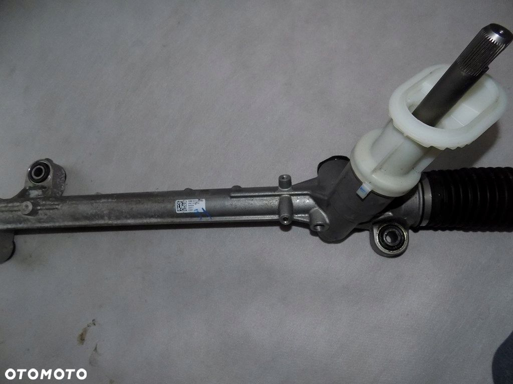 DW FORD FOCUS MK4 MAGLOWNICA JX6C3A500AG - 3