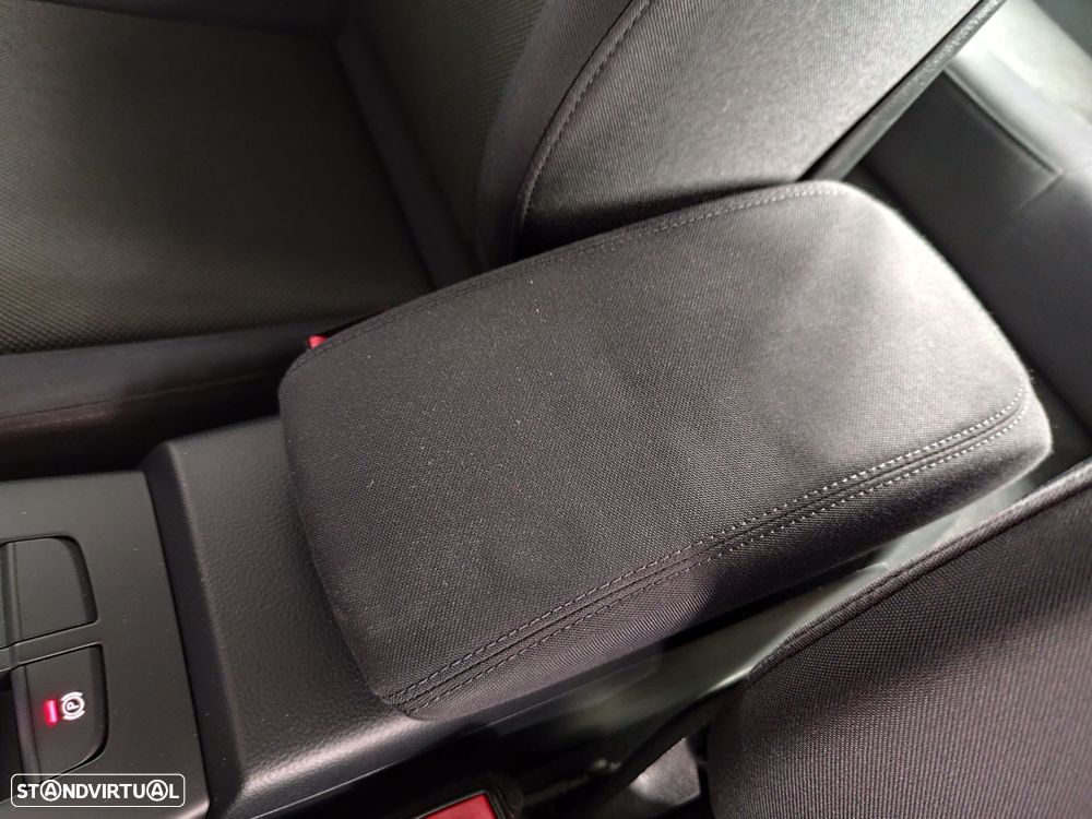 Audi A3 Sportback 1.6 TDI Sport - 29