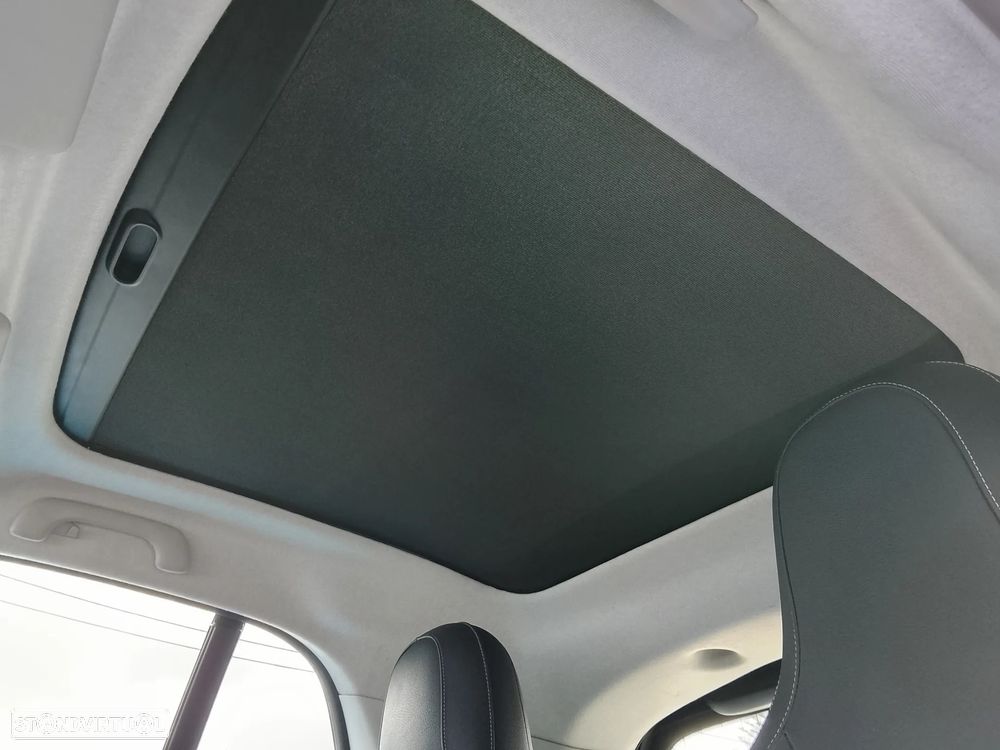 Smart ForTwo Coupé 0.9 Prime 90 Aut. - 14