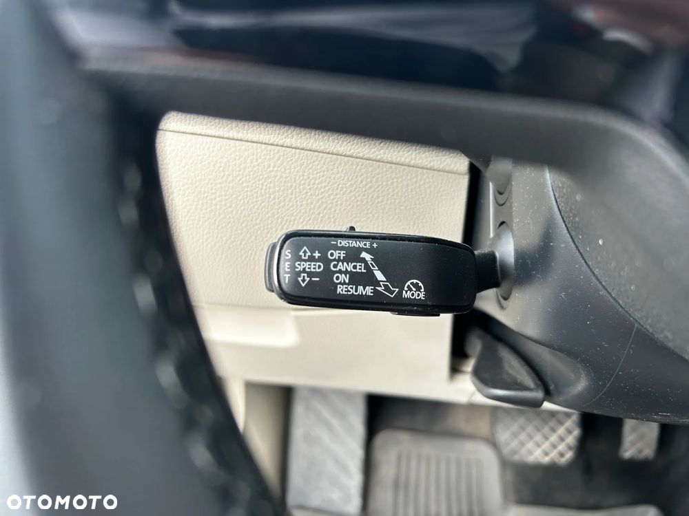 Skoda Superb 1.5 TSI ACT L&K DSG - 19