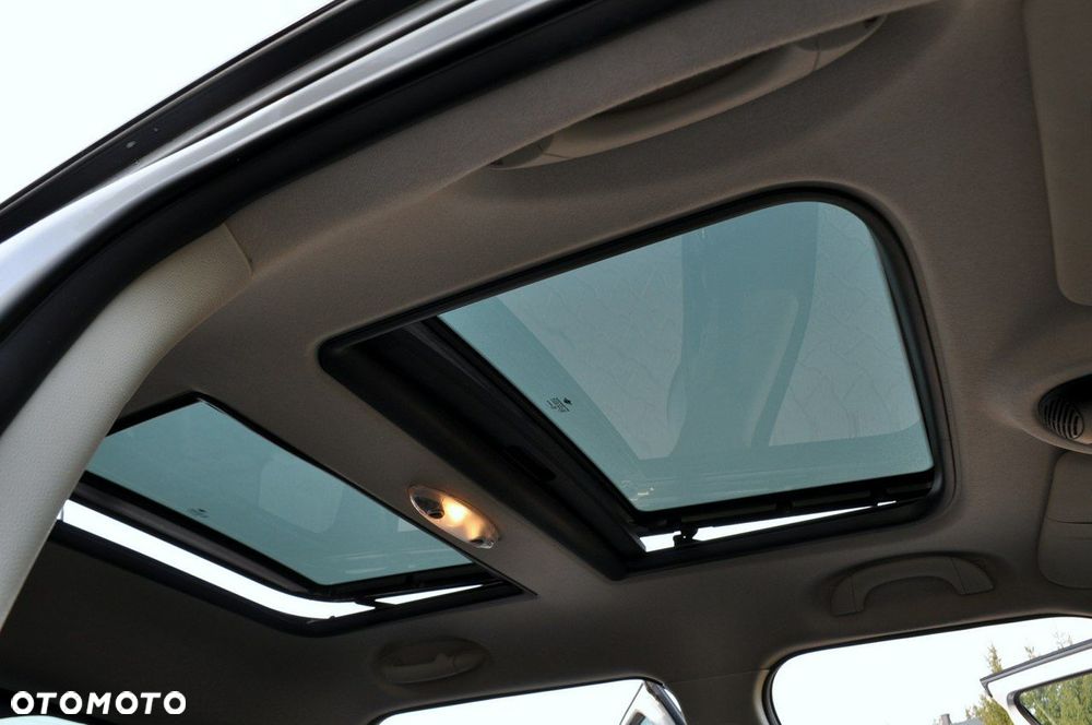 MINI Countryman - 31