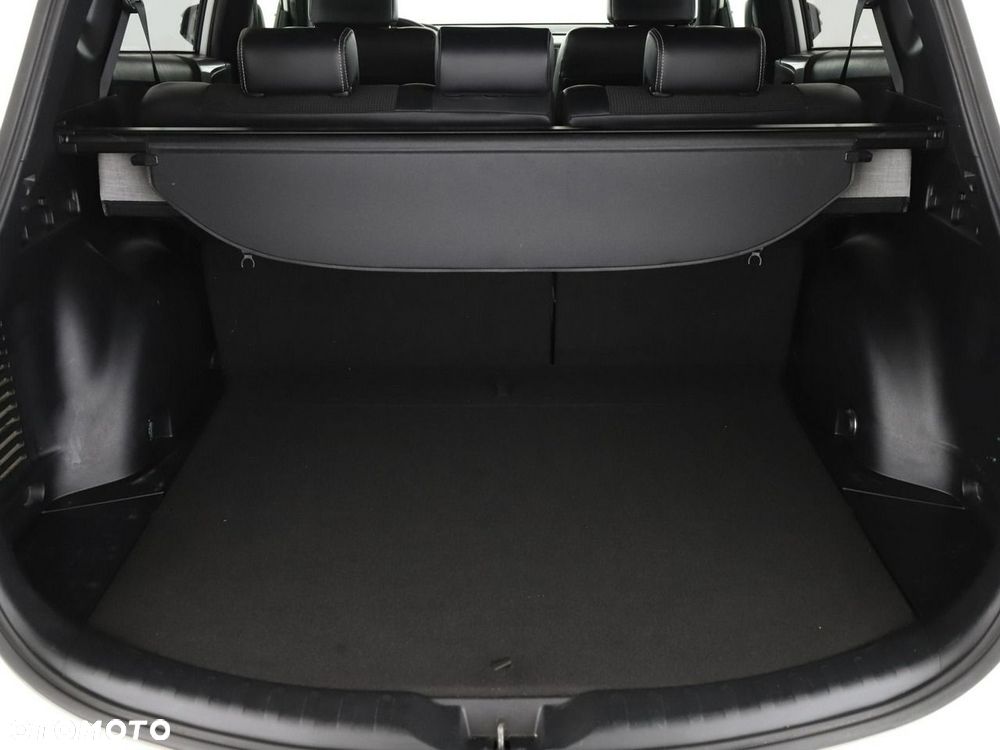 Toyota RAV4 2.0 D-4D 4x2 Start-Stop Comfort - 21