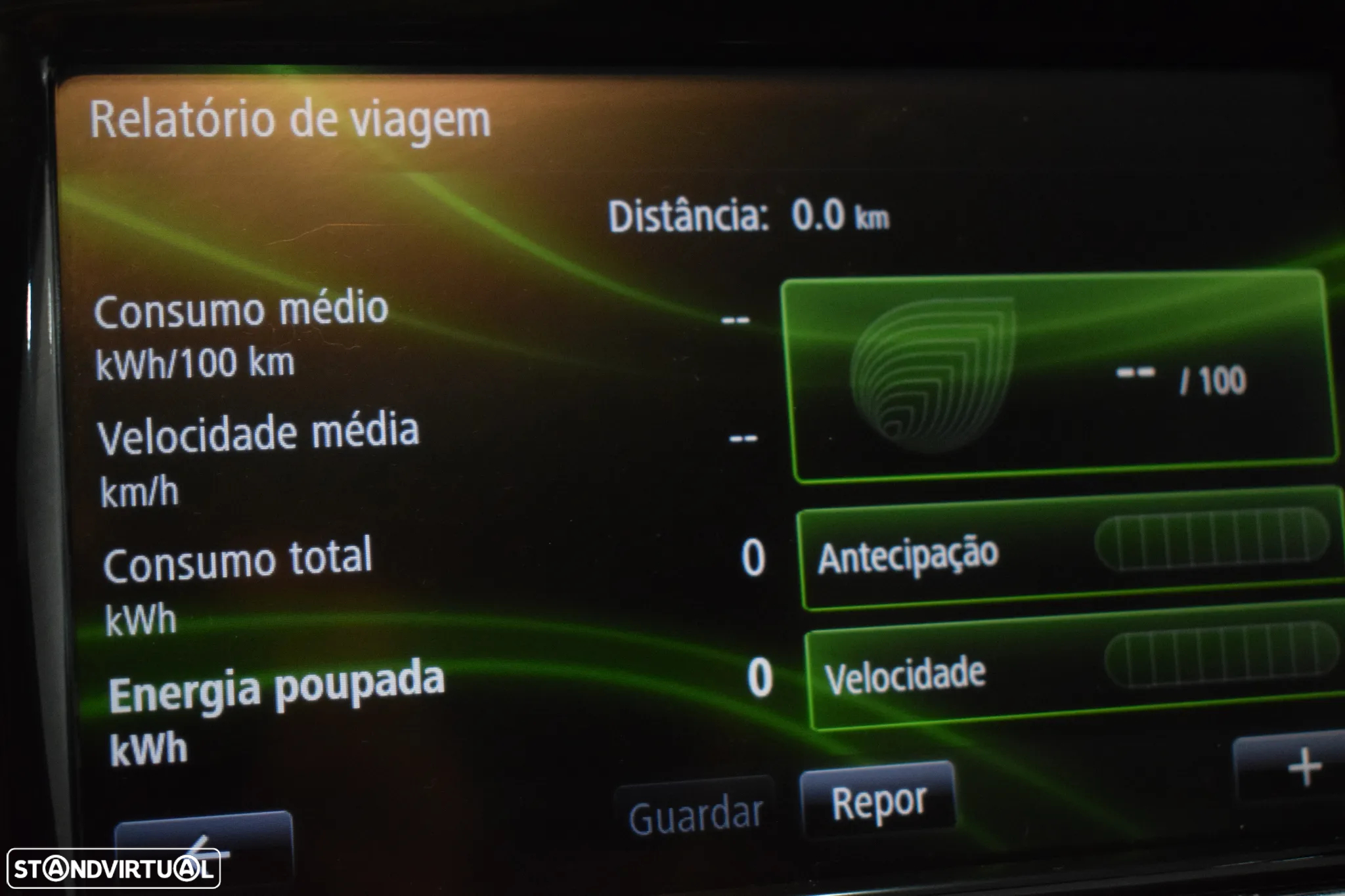 Renault Zoe (c/ Bateria) Zen - 15
