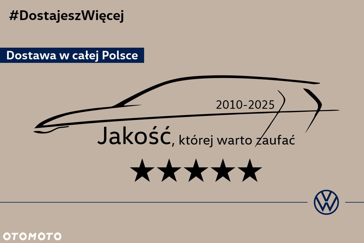 Volkswagen Passat 1.5 TSI ACT mHEV Business Plus DSG - 13