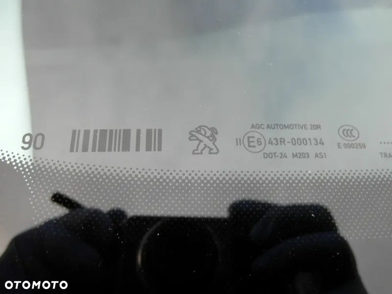 Peugeot 308 SW HDi FAP 150 Allure - 38