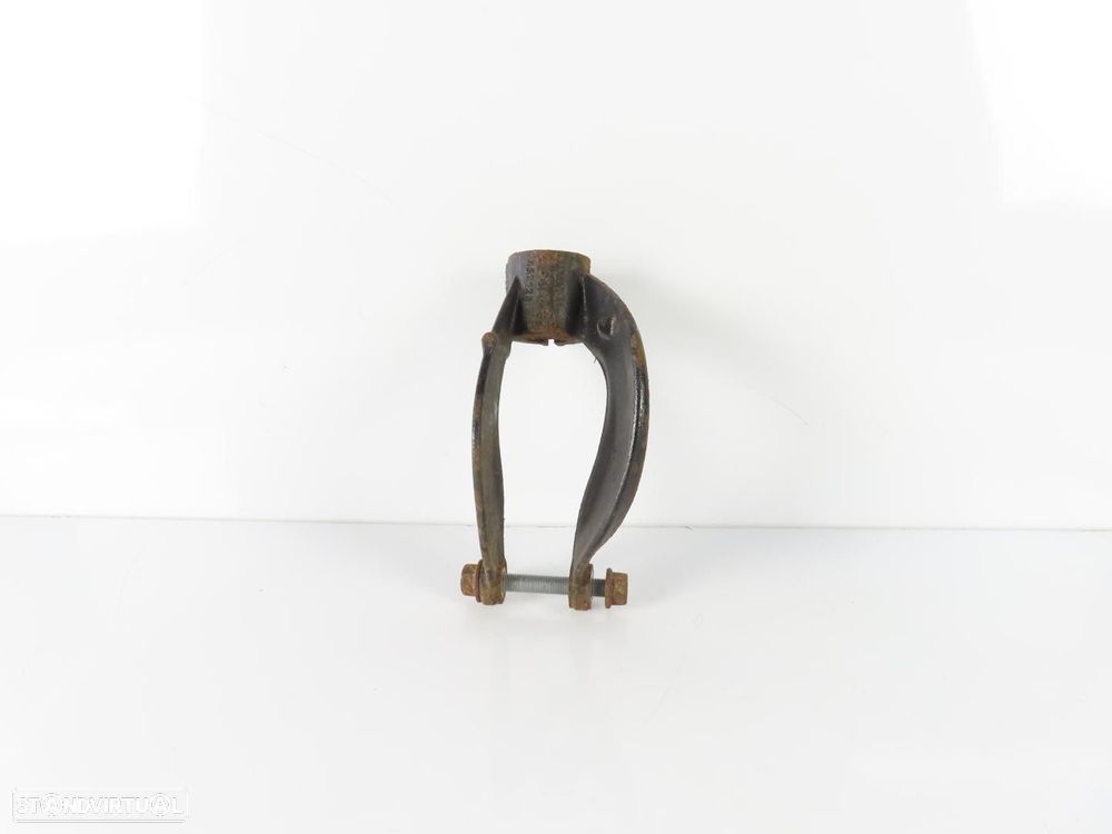 Suporte amortecedor Esquerdo/Frente Usado / Original BMW X5 (F15, F85)/BMW X6 (F... - 2