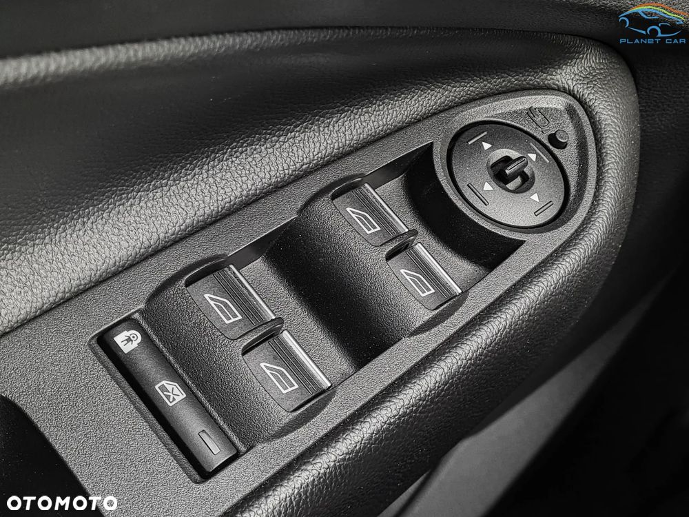 Ford Kuga 2.0 EcoBoost AWD ST-Line ASS - 33