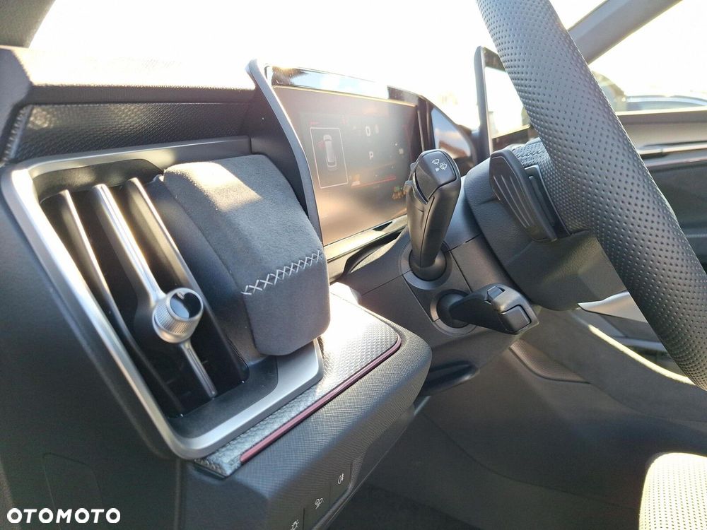 Skoda Kodiaq 2.0 TSI 4x4 Sportline DSG - 13