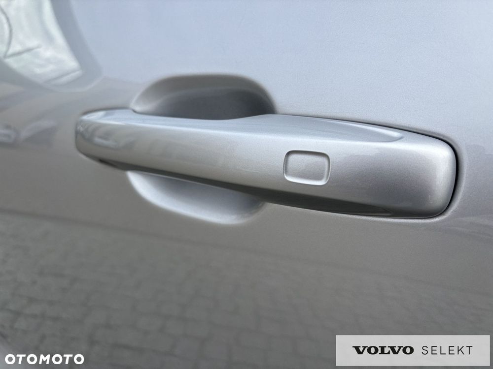 Volvo XC 60 - 6