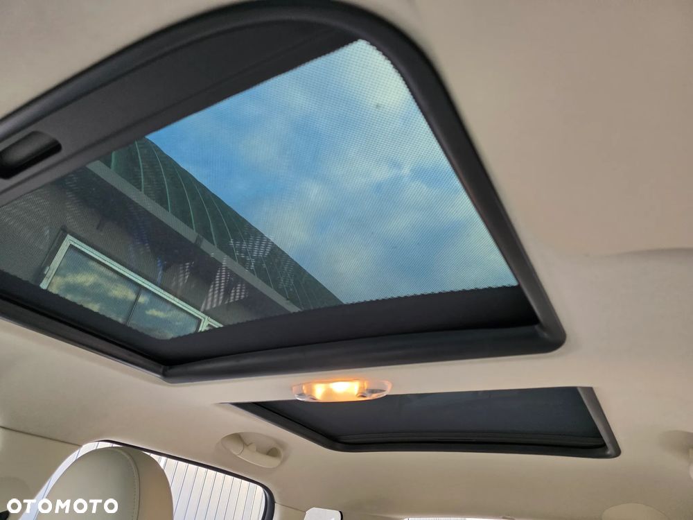 MINI Countryman Cooper SD All4 - 32