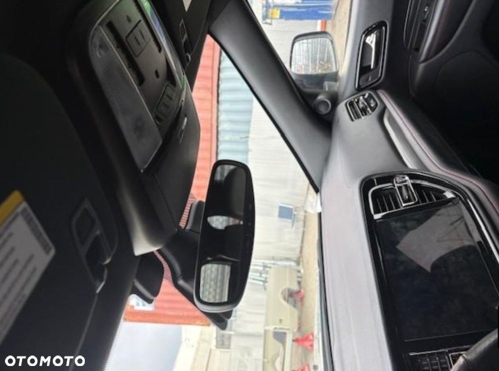 Dodge Durango 5.7 R/T - 15