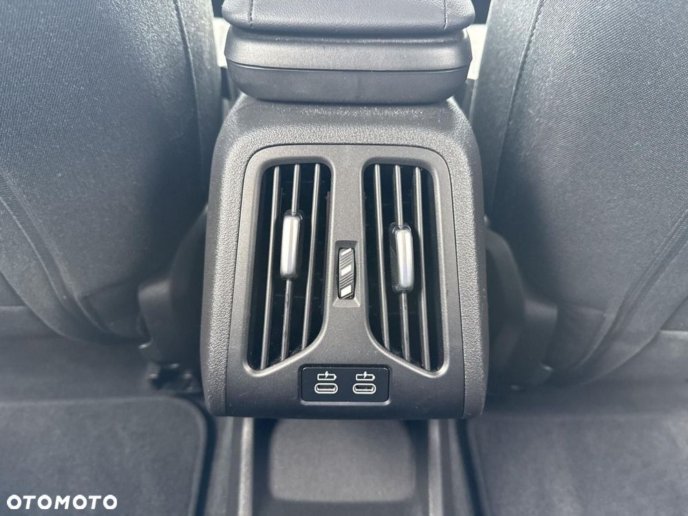 BMW iX1 eDrive20 66.5kWh - 26