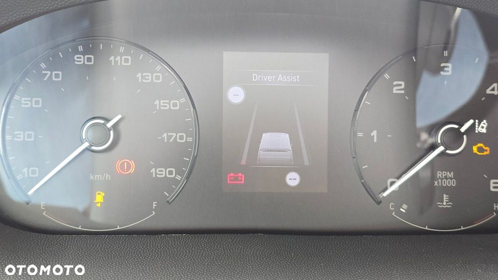 Peugeot boxer Boxer Furgon L4H2 2.2 H3-POWER 140KM MT6 Euro 6E DMC 3.5t Heavy 15m3 - 19